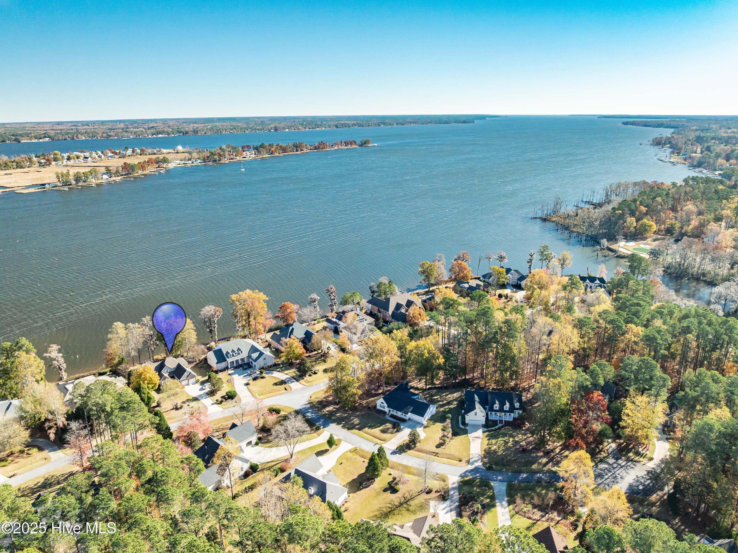 Image 2: DJI_0709-Edit