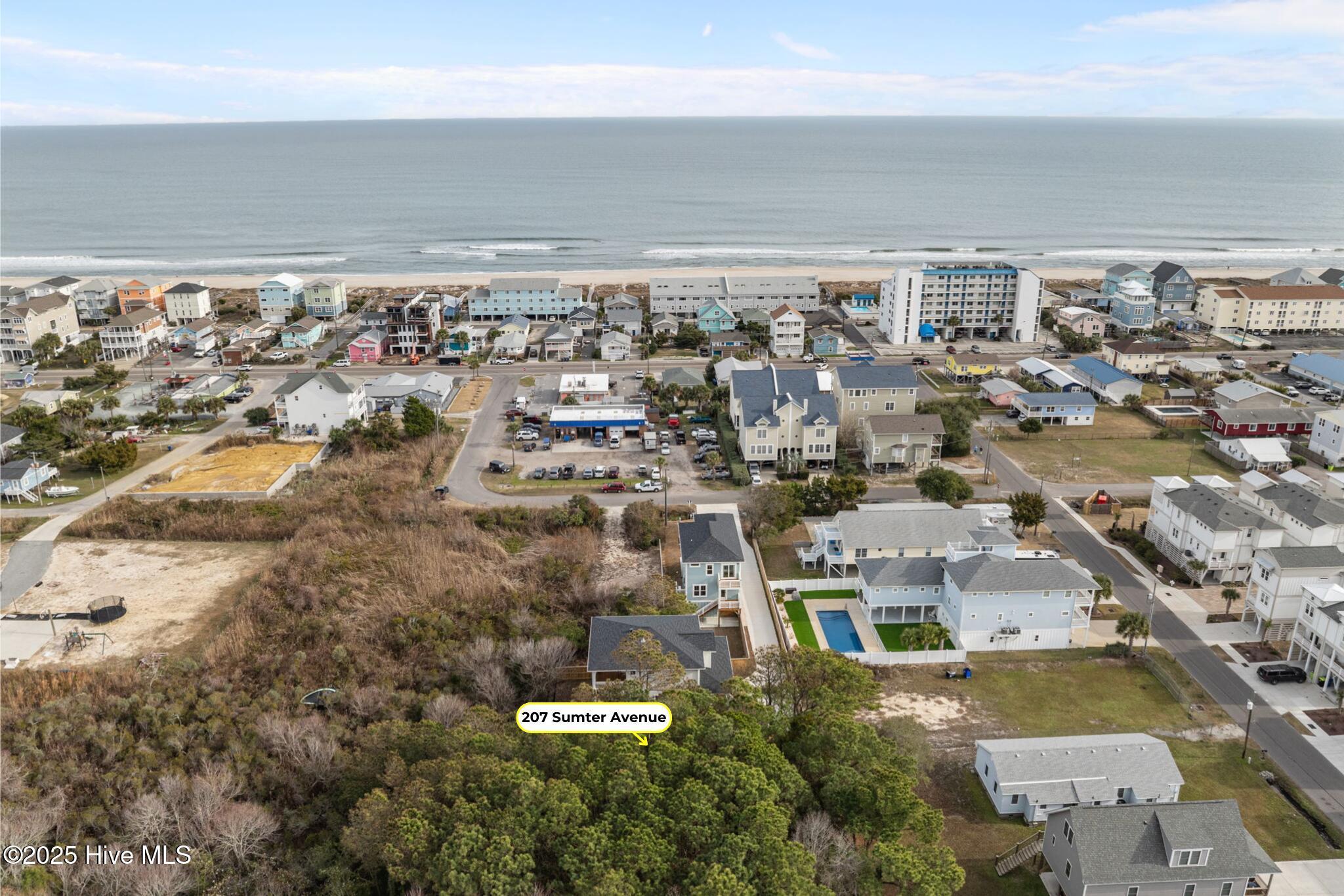 Image 2: 207 Sumter Avenue (3)
