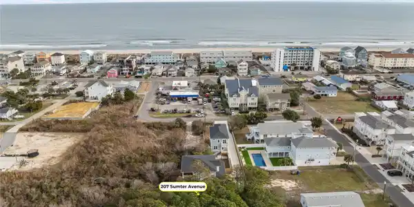 Image 2: 207 Sumter Avenue (3)