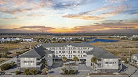 1505 N New River Drive Unit # 304