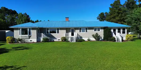 835 Foreman Lane