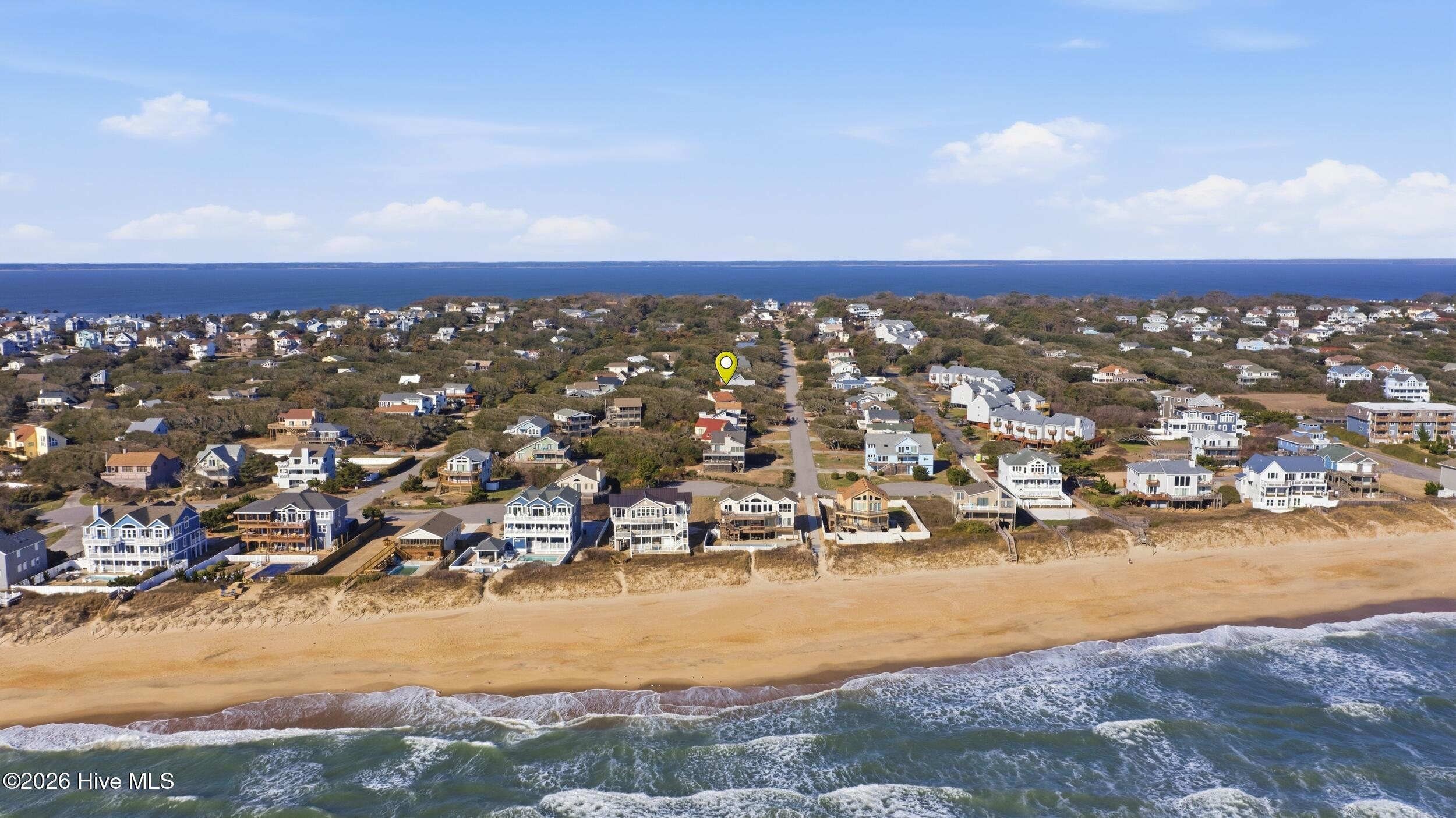 Image 2: 72_008_dji_0804_stamped