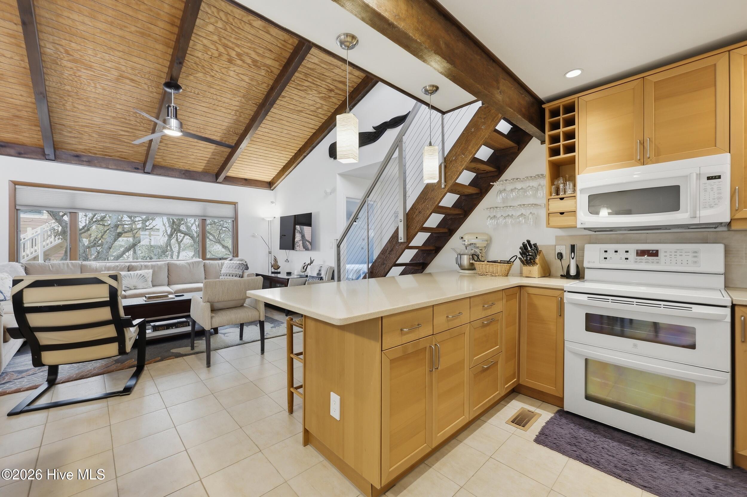 Image 3: 23_017__39a0210