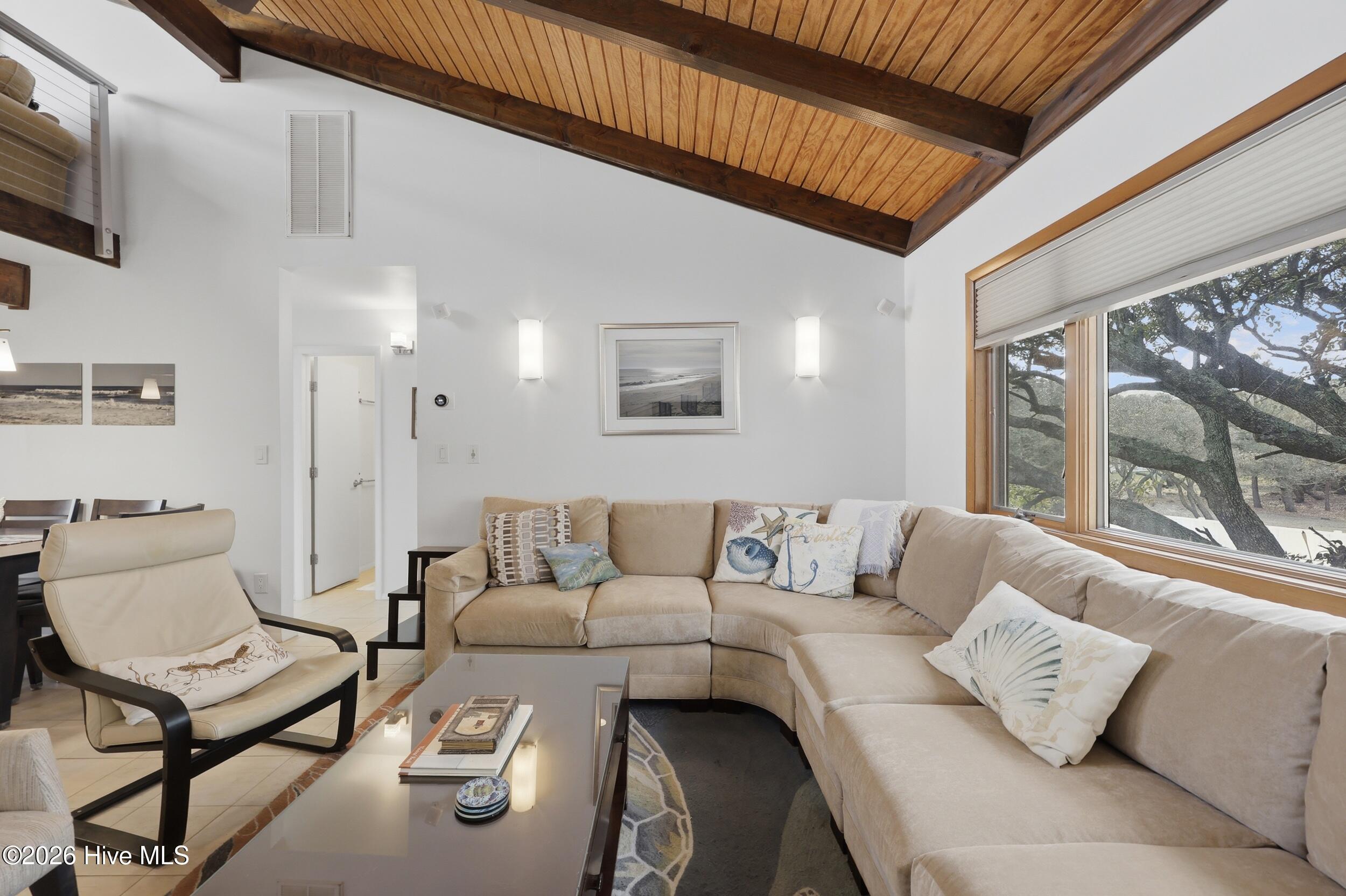 Image 4: 15_009__39a0228