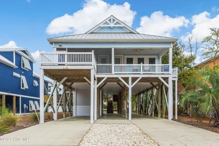 104 SE 70th Street
