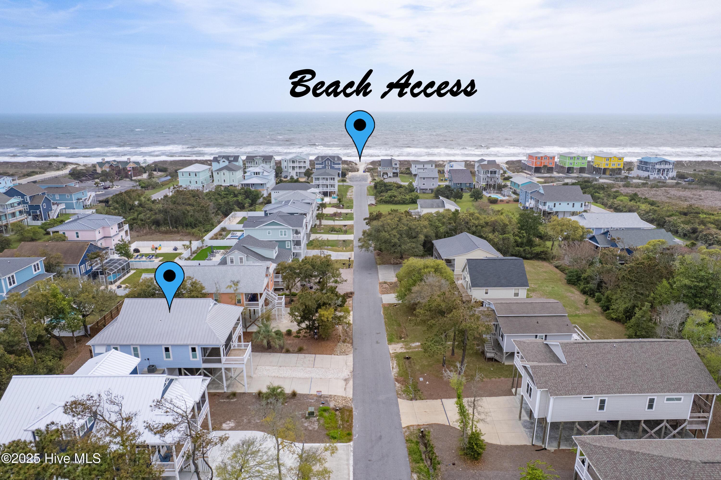 Image 2: 104 SE 70th-43