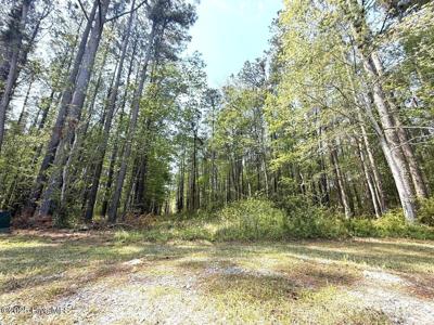 Lot 5 Mixon Creek Drive