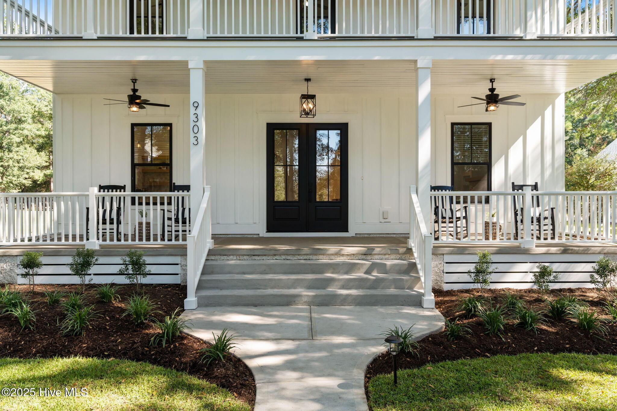 Image 3: 11-web-or-mls-CAMMediaLLC.com (93 of 93)