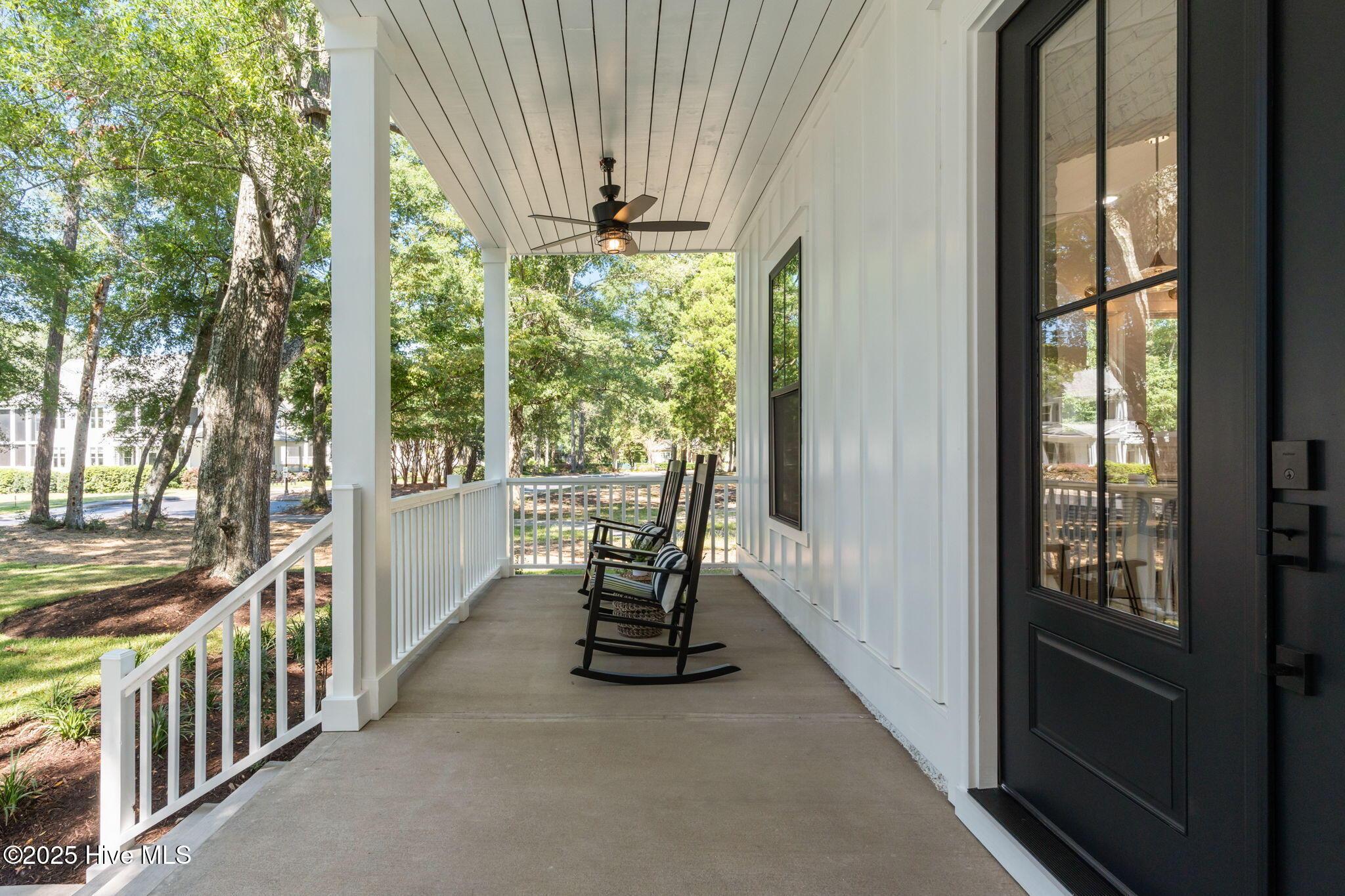 Image 4: 12-web-or-mls-CAMMediaLLC.com (89 of 93)