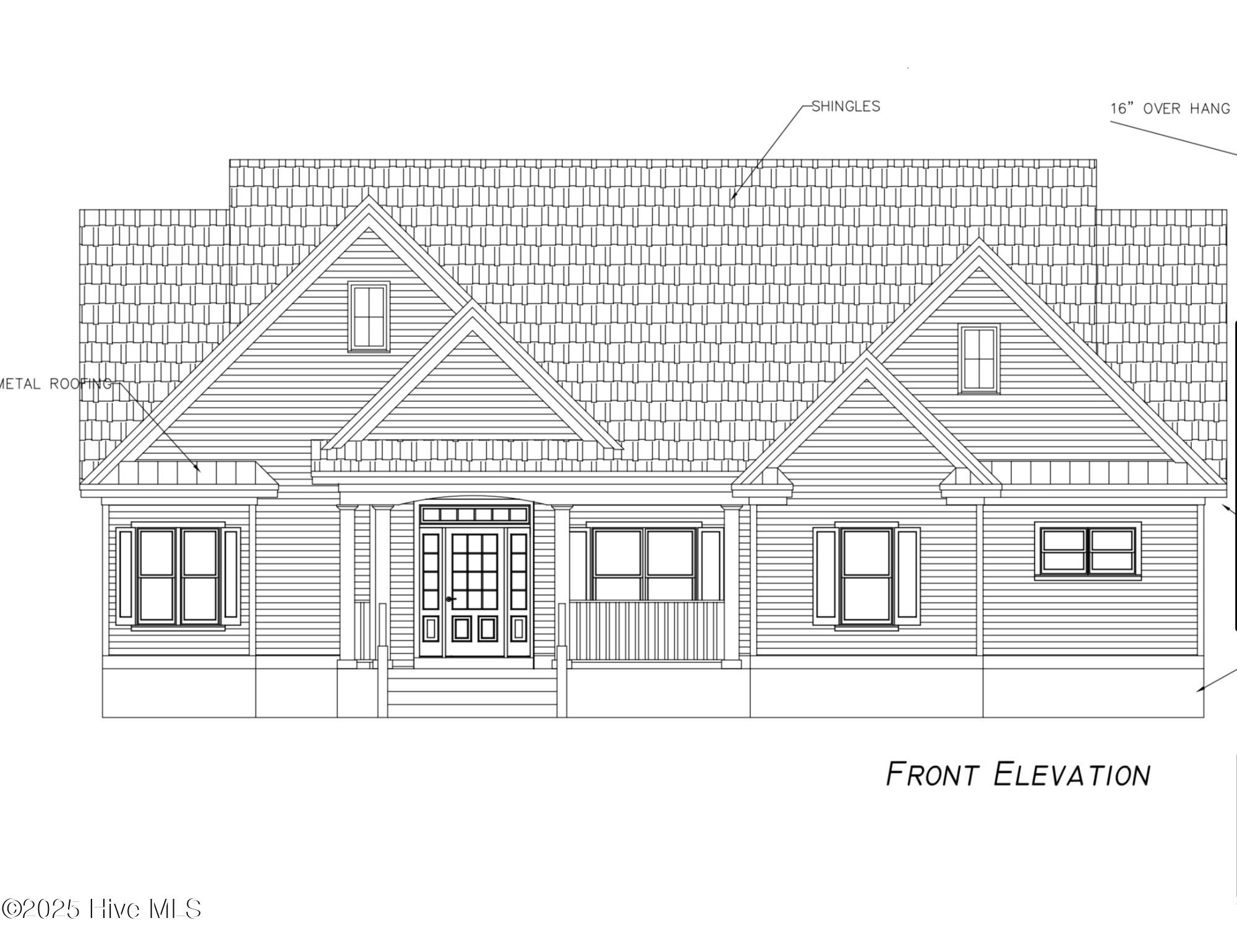 Image 2: The Olivia Plan