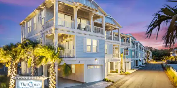 304 Red Lewis Drive