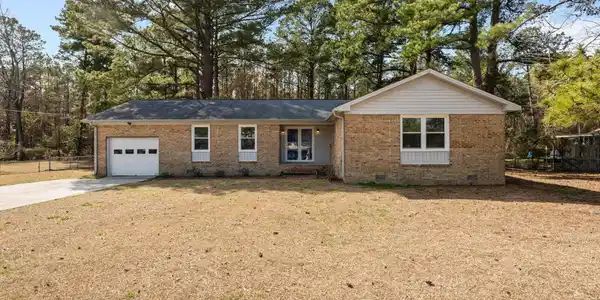 217 Snead Road