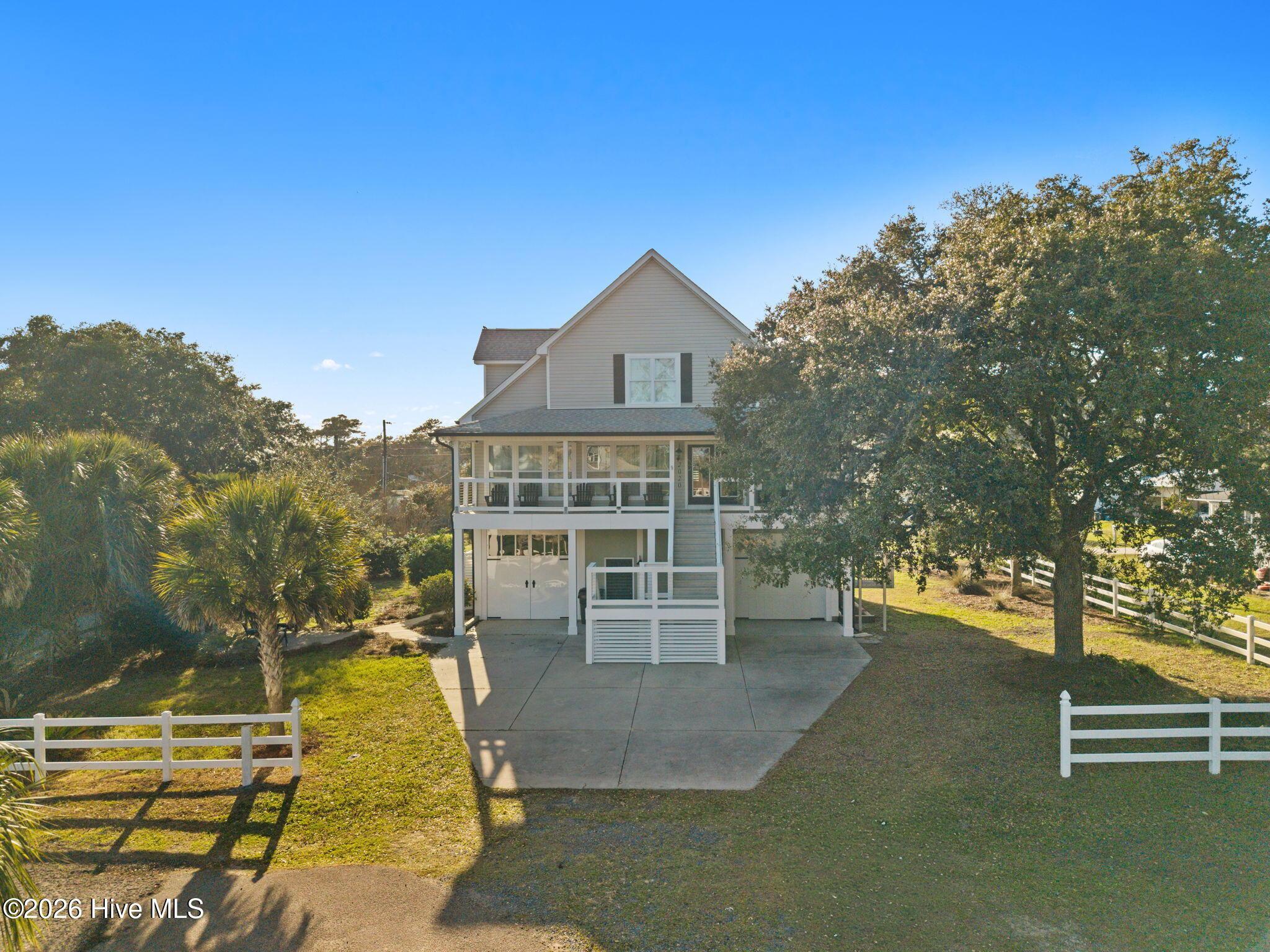 Image 2: 1-web-or-mls-cammediallc.com (7 of 52)