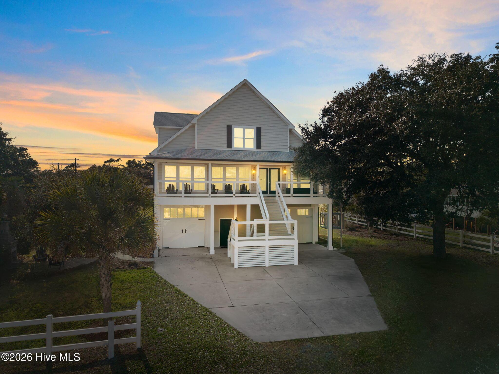 Image 3: 2-web-or-mls-cammediallc.com (13 of 52)