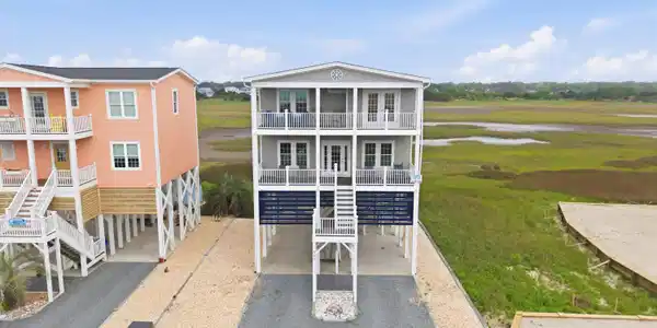Image 3: 2-print-DJI_20260511115223_0112_D