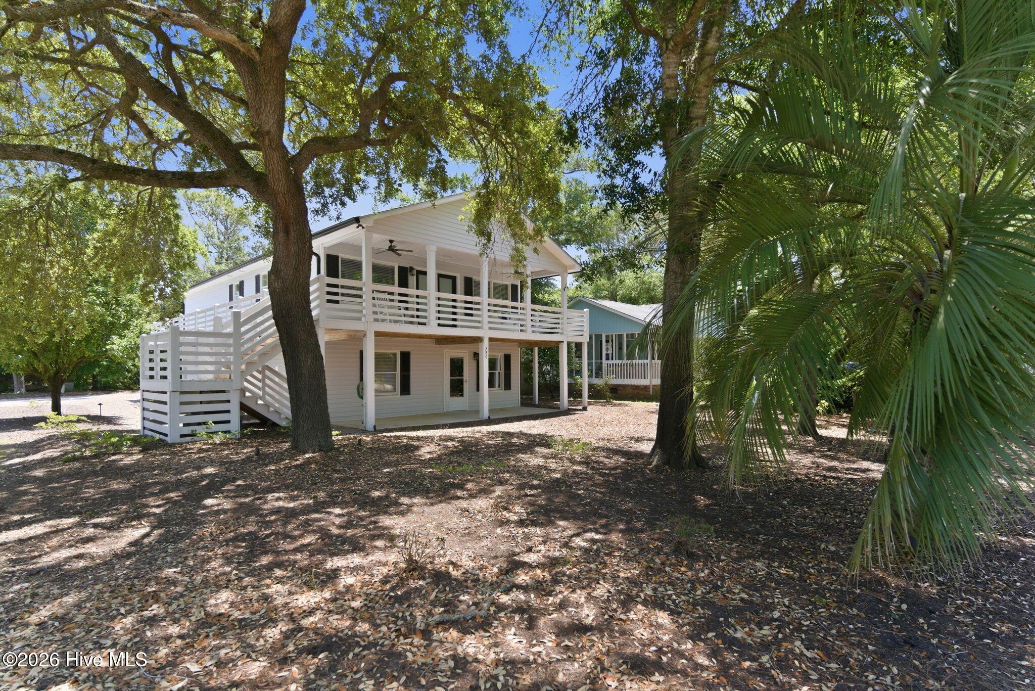 Image 3: 3-web-or-mls-DSC03989