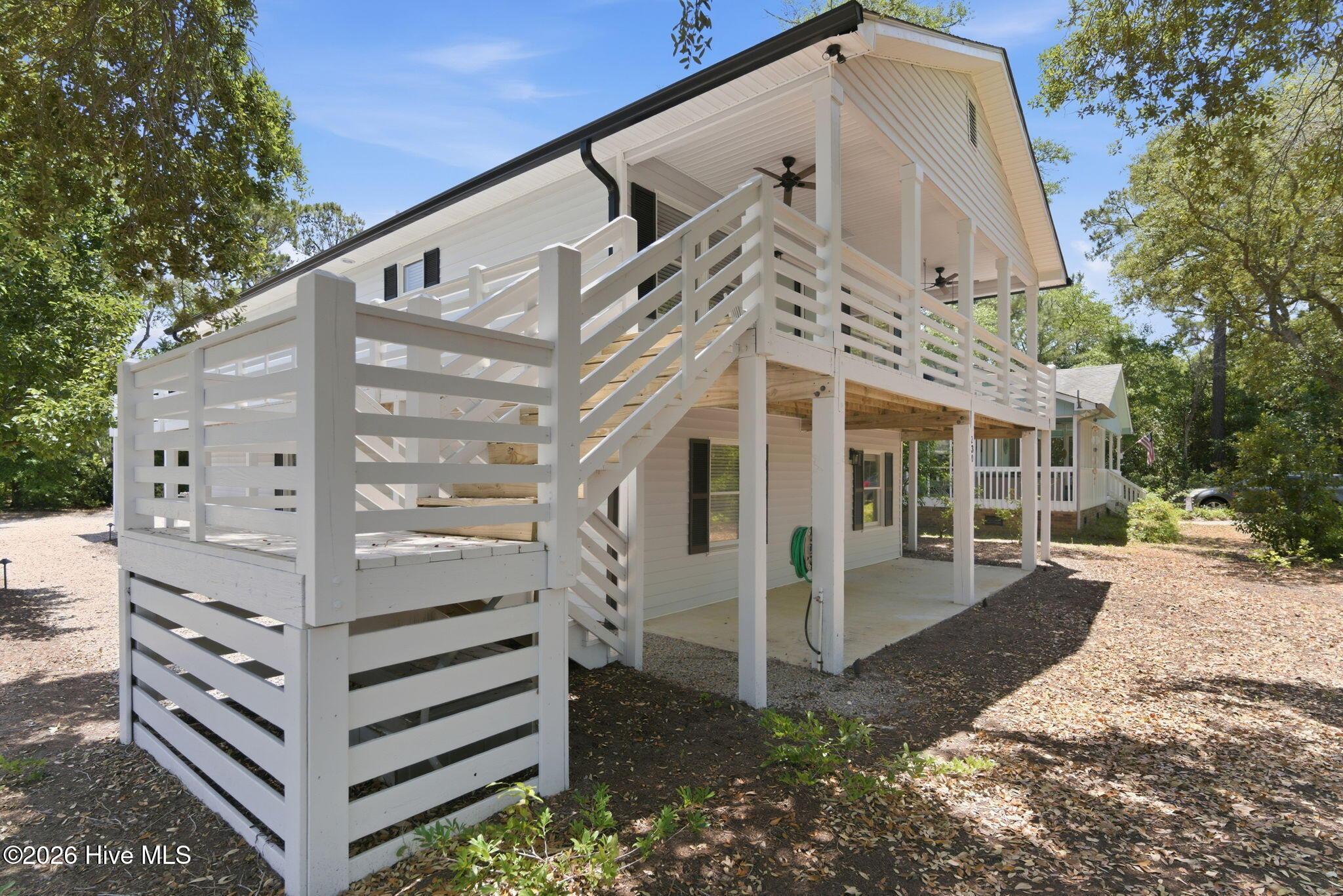 Image 4: 51-web-or-mls-DSC03982