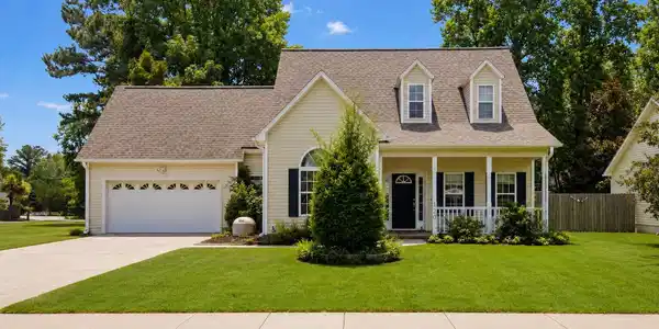 120 Farina Drive