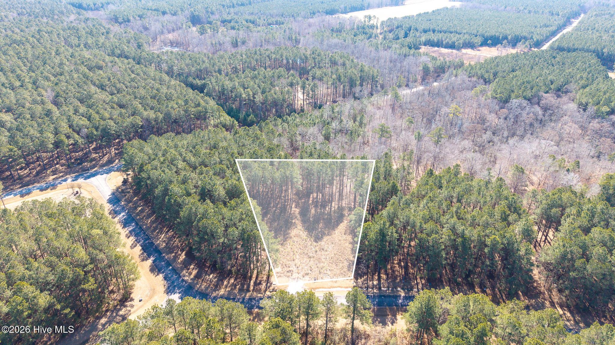 Image 3: 412 Plumtree Cir-02