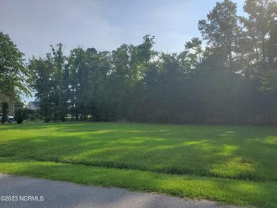 Lot 54, Jj Arabian Way Way