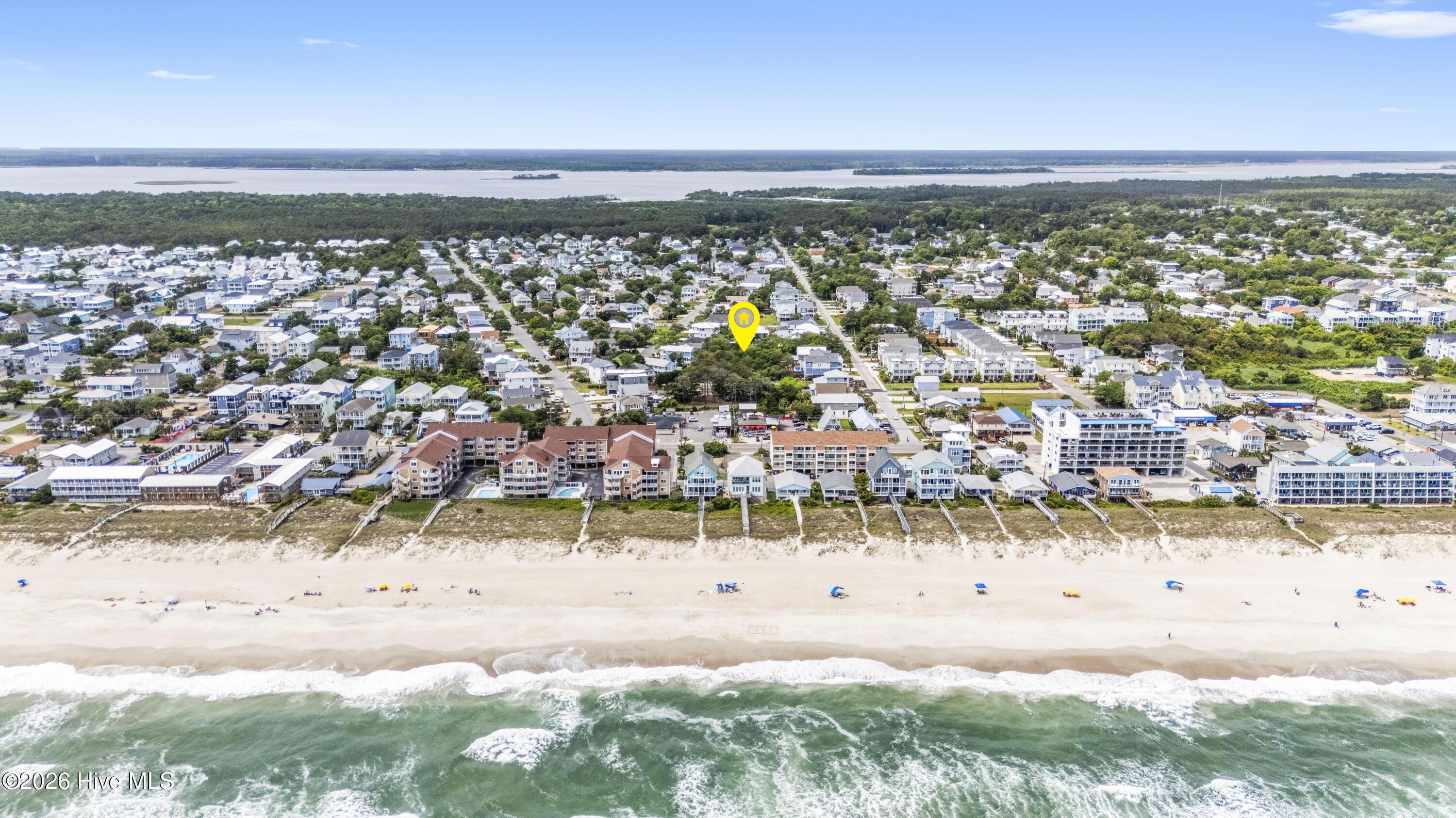 Image 4: DJI_20260513133004_0057_D-1