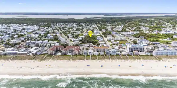 Image 4: DJI_20260513133004_0057_D-1
