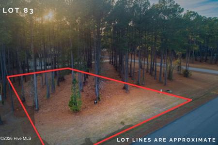 705 Mill Creek Drive
