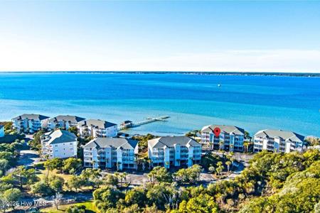 1700 Salter Path Road Unit 202-R