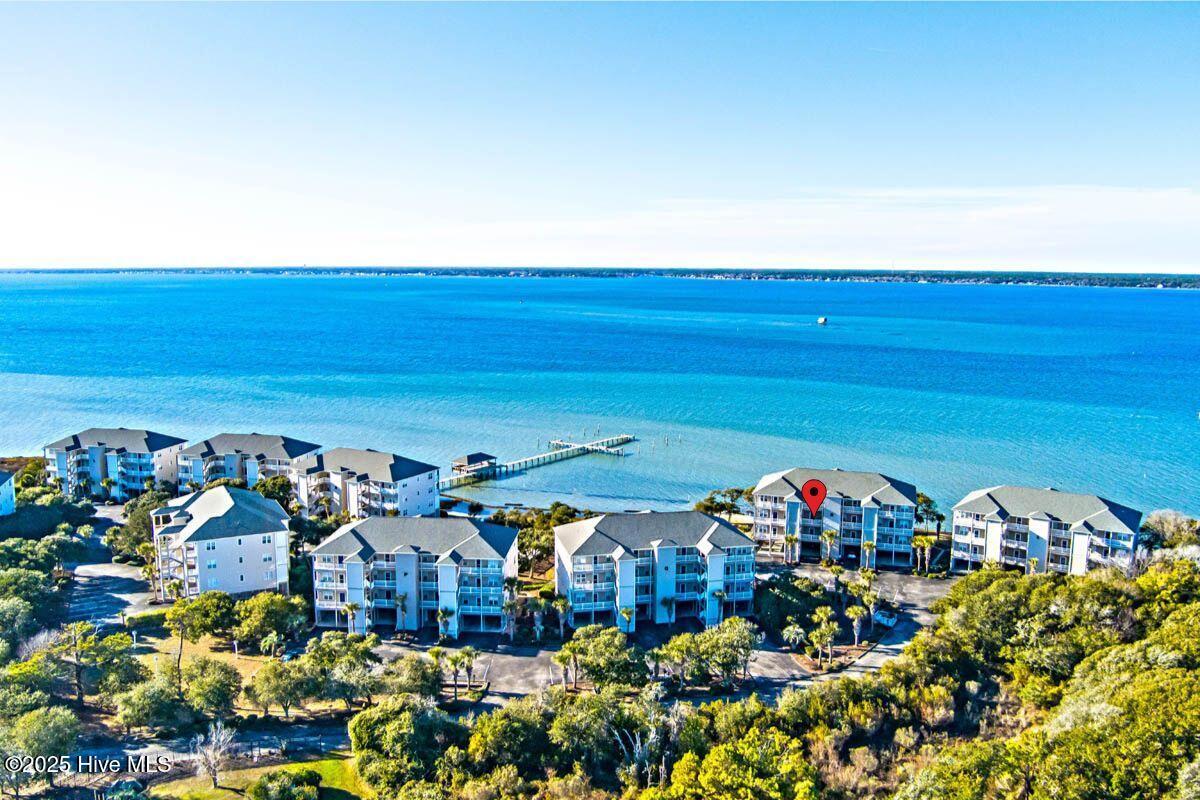 Image 1: R202 OClub Location Pin2