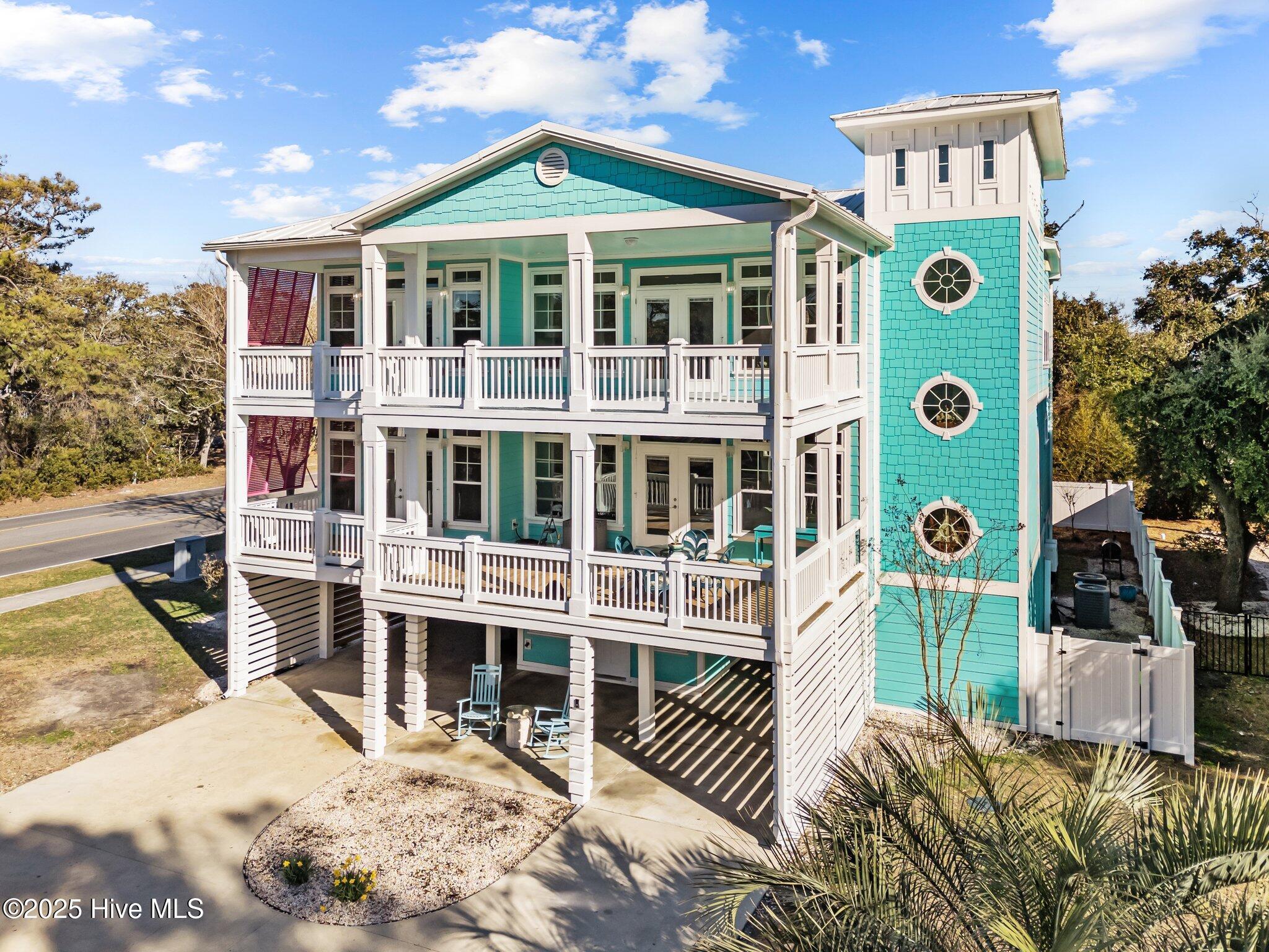 Image 2: 64-web-or-mls-DJI_20250217152414_0464_D