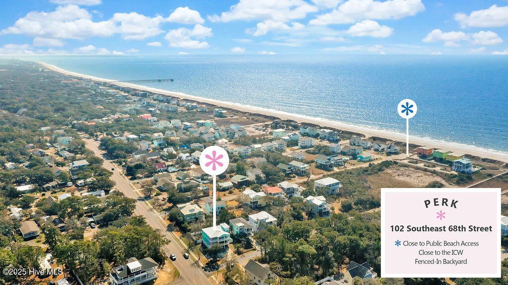 Image 3: 102SE68thStreetDrone-Perks