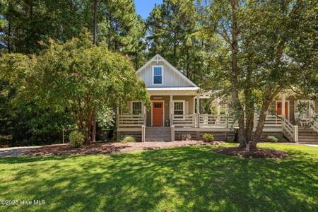 999 A Mill Creek Drive