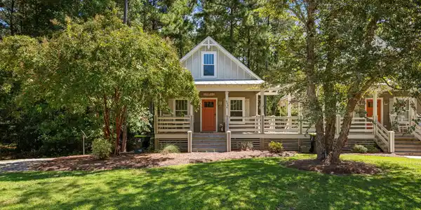 999 A Mill Creek Drive