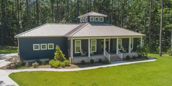 78 Snowy Egret Court