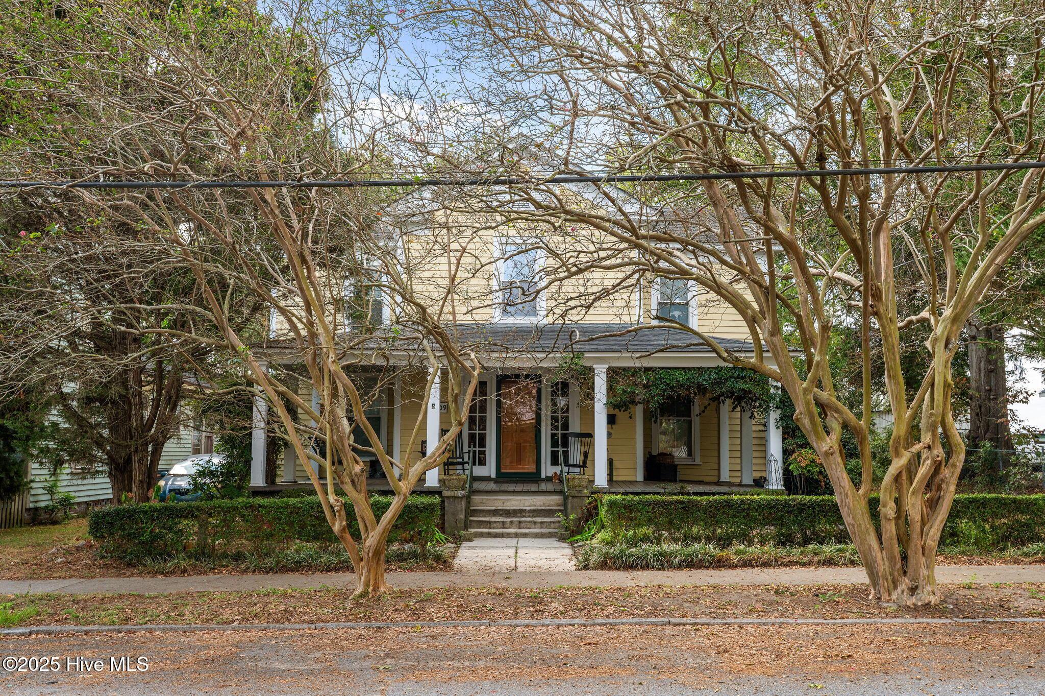 Image 4: 4-web-or-mls-LHV_6424