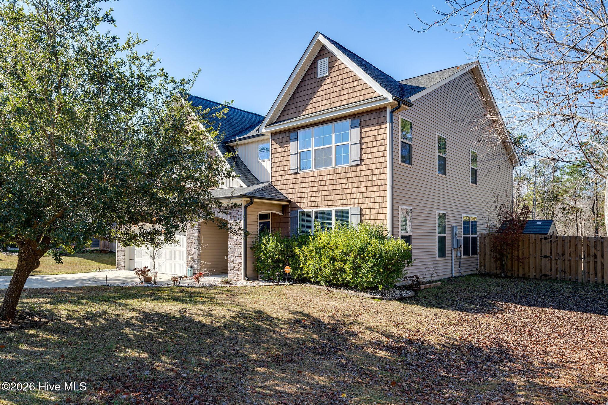 Image 2: 109creekend42