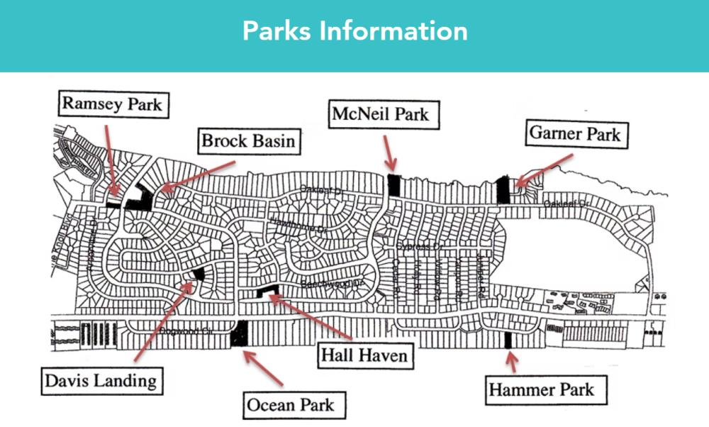 Image 4: PKS Parks
