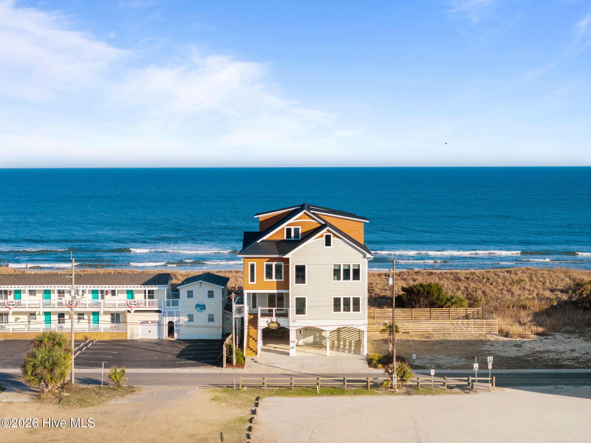 Image 4: 2-web-or-mls-IMG_7839