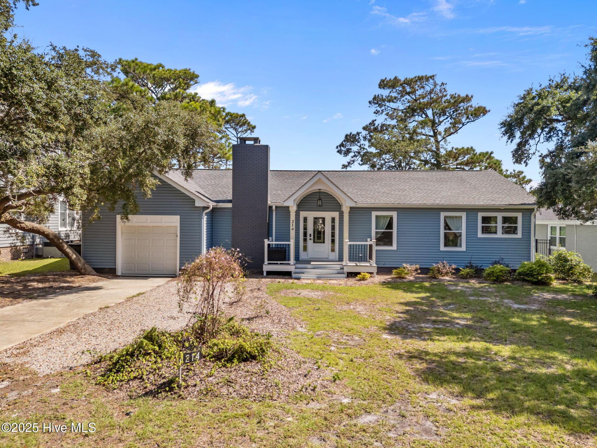 Image 3: 4-web-or-mls-DJI_20251001123810_0339_D