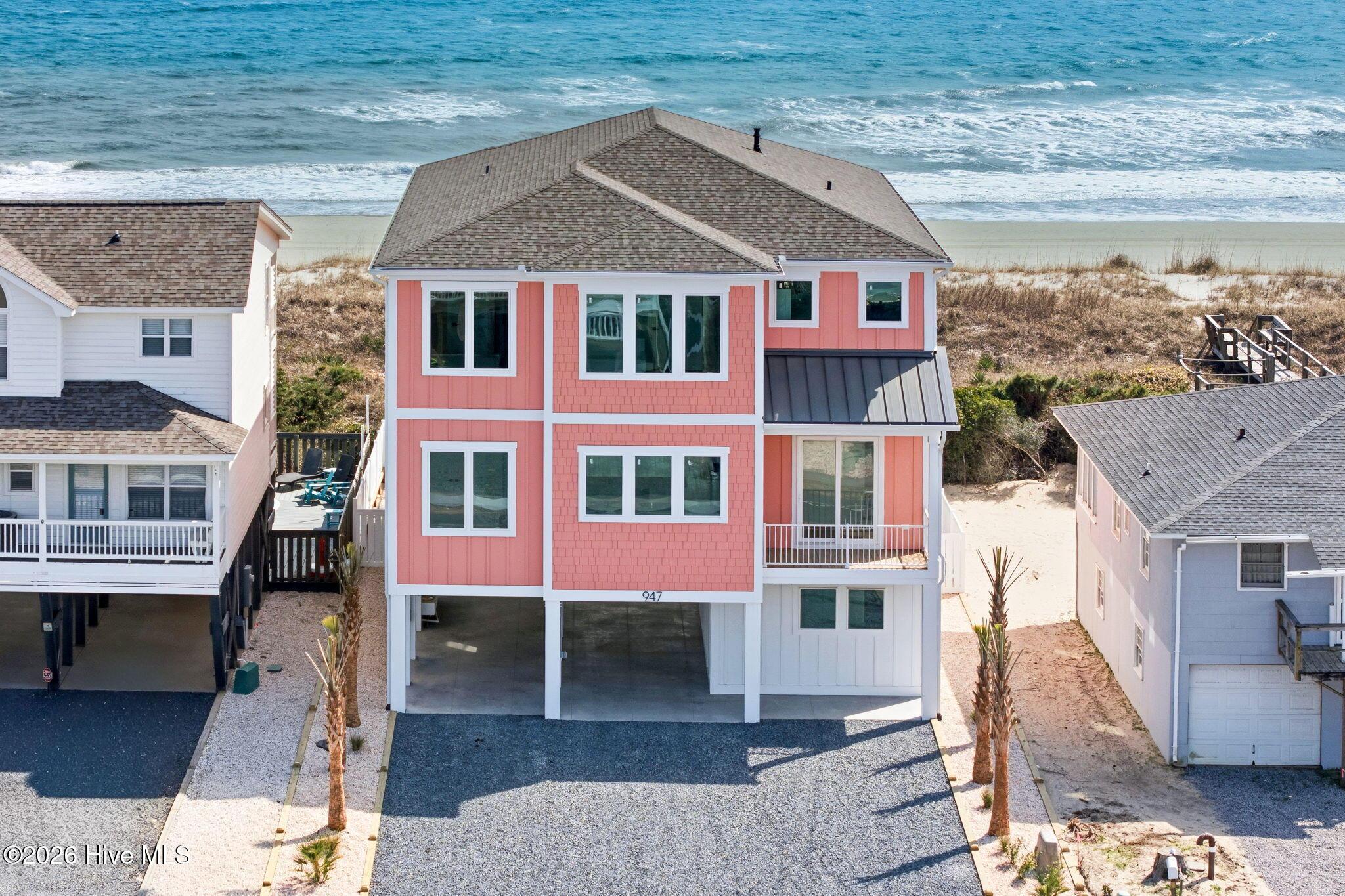 Image 4: shniderproductions.com-2