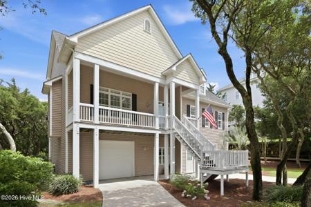 104 Talford Drive
