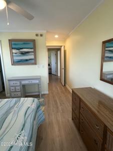 2008 E Fort Macon Road Unit D18