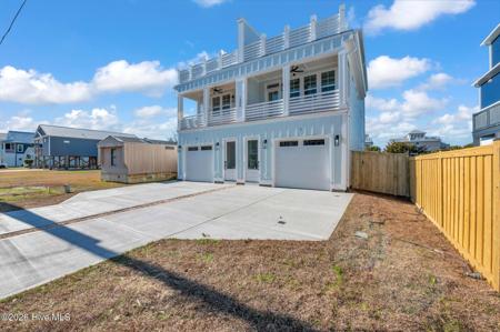 1406 Swordfish Lane