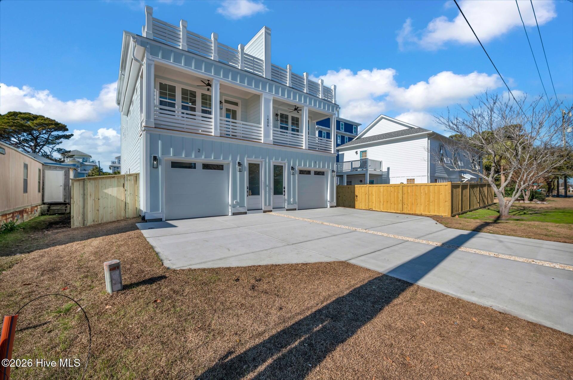 Image 3: 1406 swordfish lane 00002