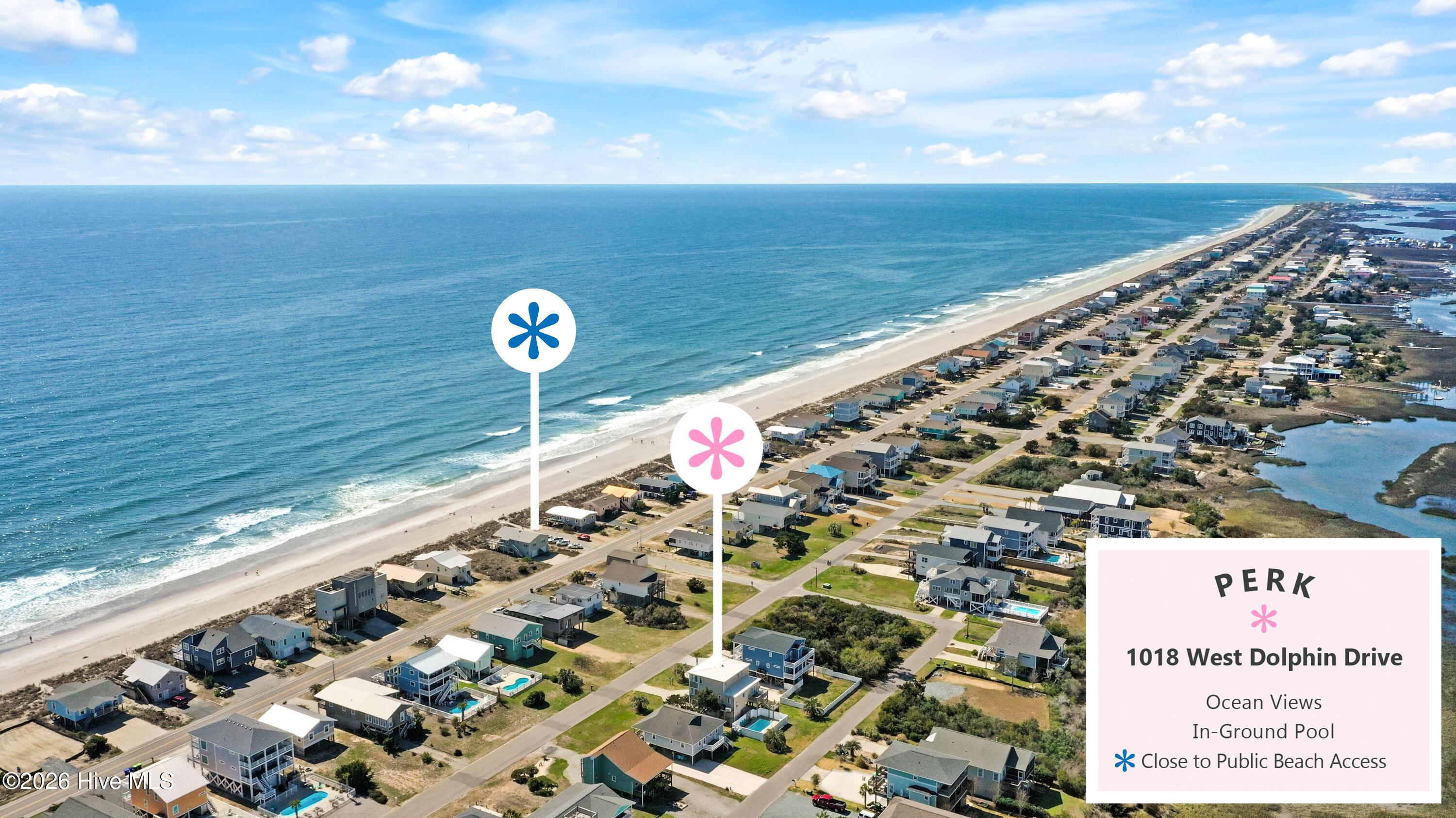 Image 4: 1018WestDolphinDriveDrone-Perks