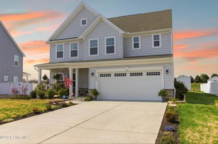 306 Sunny Lake Road
