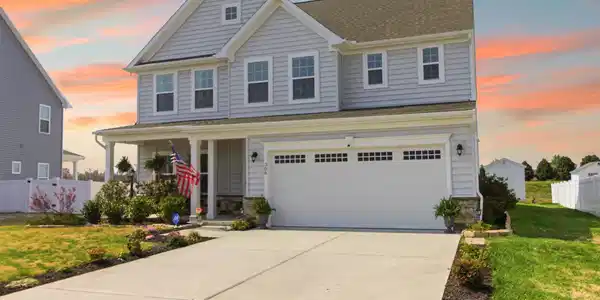 306 Sunny Lake Road
