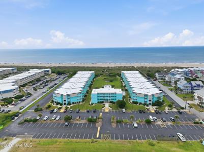 301 E Commerce Way Road Unit Sea Spray 358