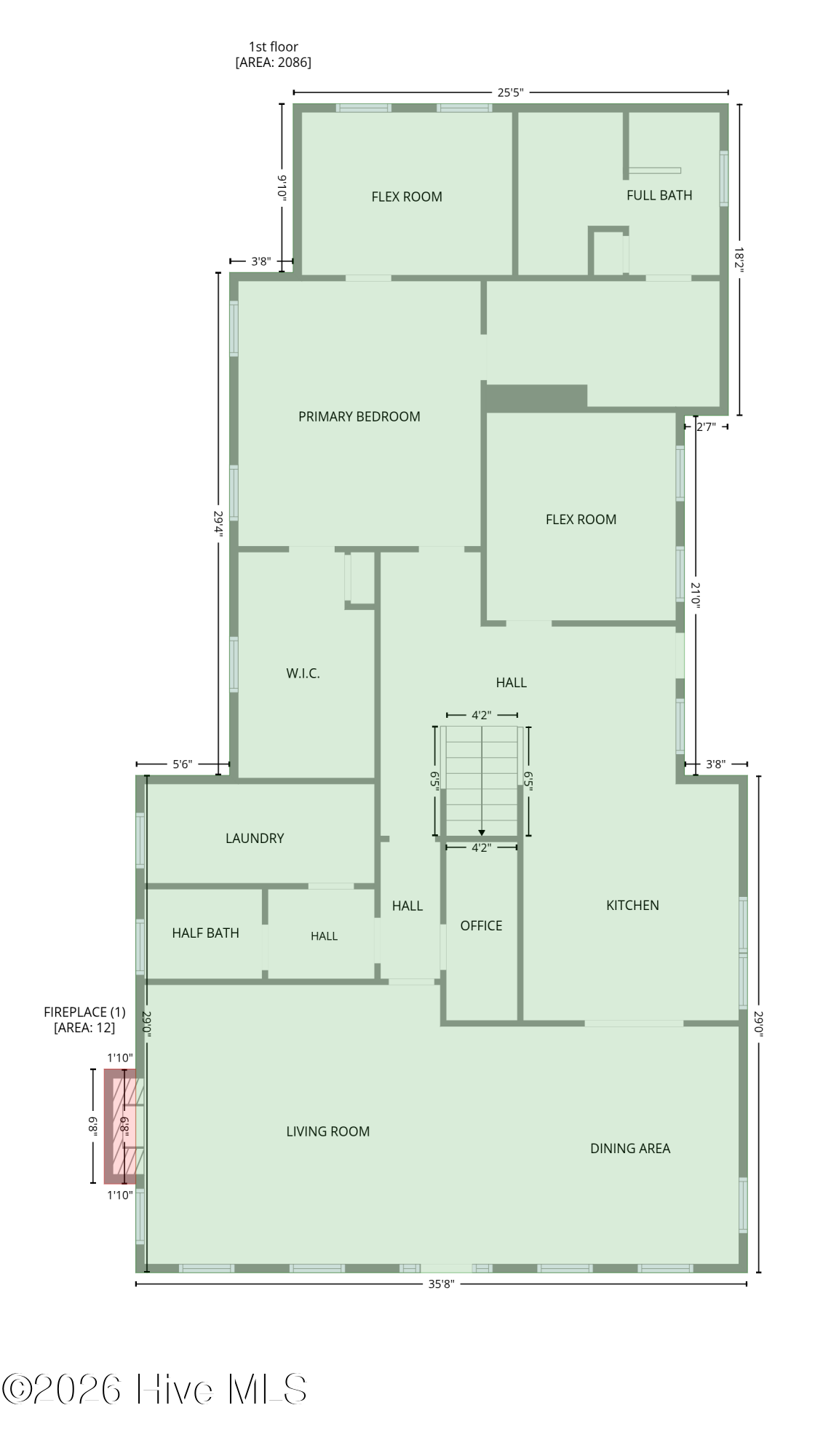 Image 4