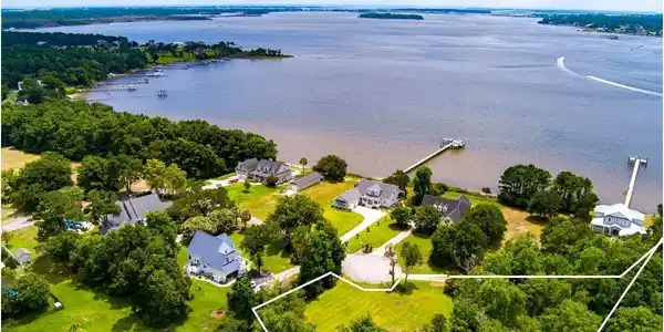 150 Azalea Court